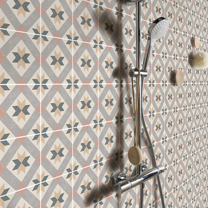 Vinilos para azulejos - 10 unidades - VA314