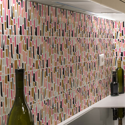 Vinilos para azulejos - 10 unidades - VA256