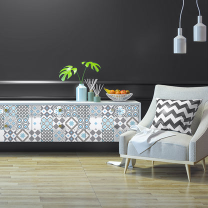 Vinilo para Muebles - MA1750