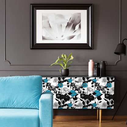 Vinilo para Muebles - M1480
