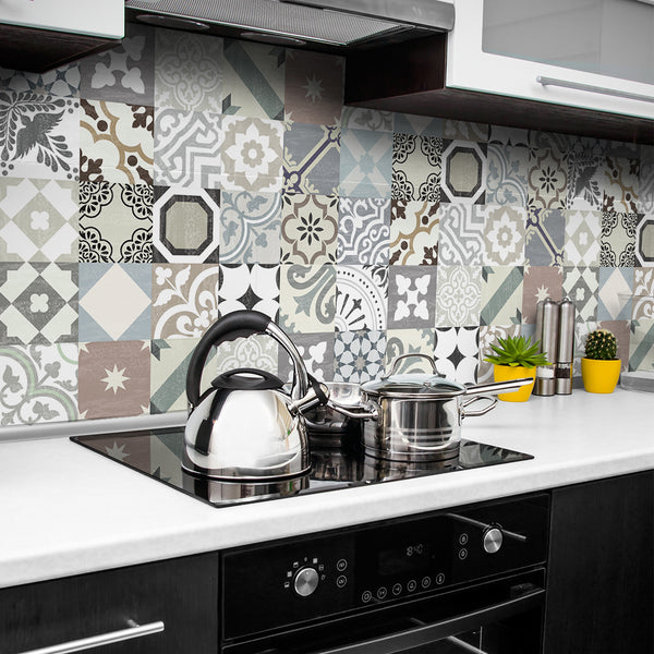 Vinilo para pared en rollo - A320