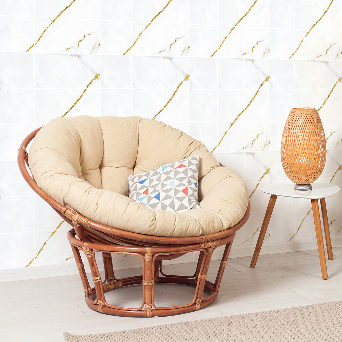 Vinilos para azulejos - 10 unidades - VA401