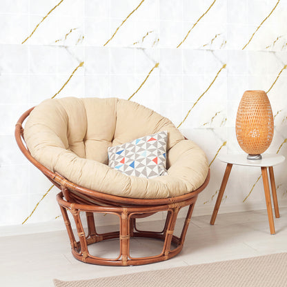 Vinilos para azulejos - 10 unidades - VA401