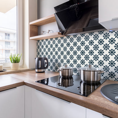 Vinilos para azulejos - 10 unidades - VA073