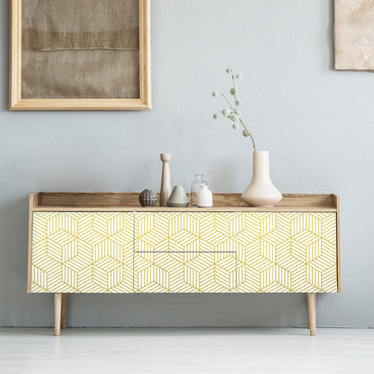 Vinilo para Muebles Escandinavo - ME2412