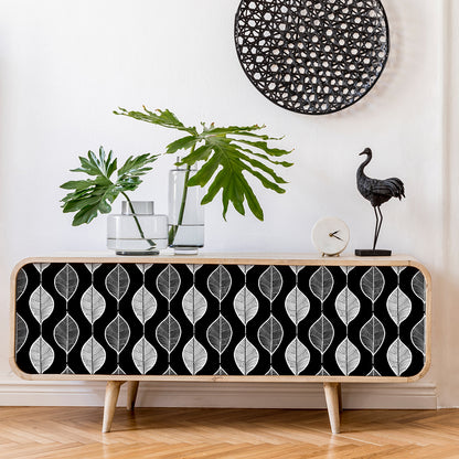 Vinilo para Muebles Escandinavo - ME2524