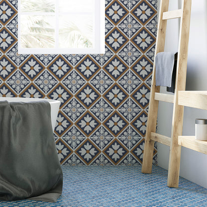 Vinilos para azulejos - 10 unidades - VA083