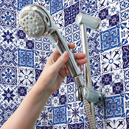 Vinilos para azulejos - 10 unidades - VA361