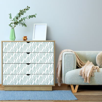 Vinilo para Muebles Escandinavo - ME2518
