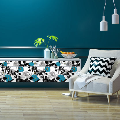 Vinilo para Muebles - M1480