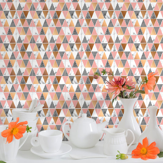Vinilos para azulejos - 10 unidades - VA227