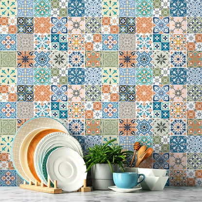 Vinilos para azulejos - 10 unidades - VA367
