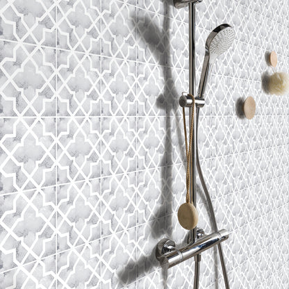 Vinilos para azulejos - 10 unidades - VA319