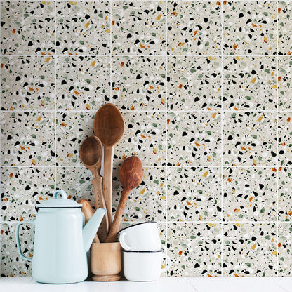 Vinilos para azulejos - 10 unidades - VA244