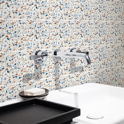 Vinilos para azulejos - 10 unidades - VA377