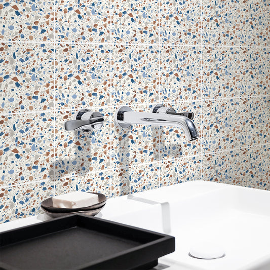 Vinilos para azulejos - 10 unidades - VA377