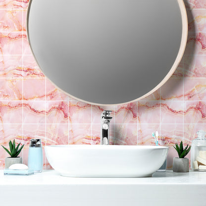 Vinilos para azulejos - 10 unidades - VA390