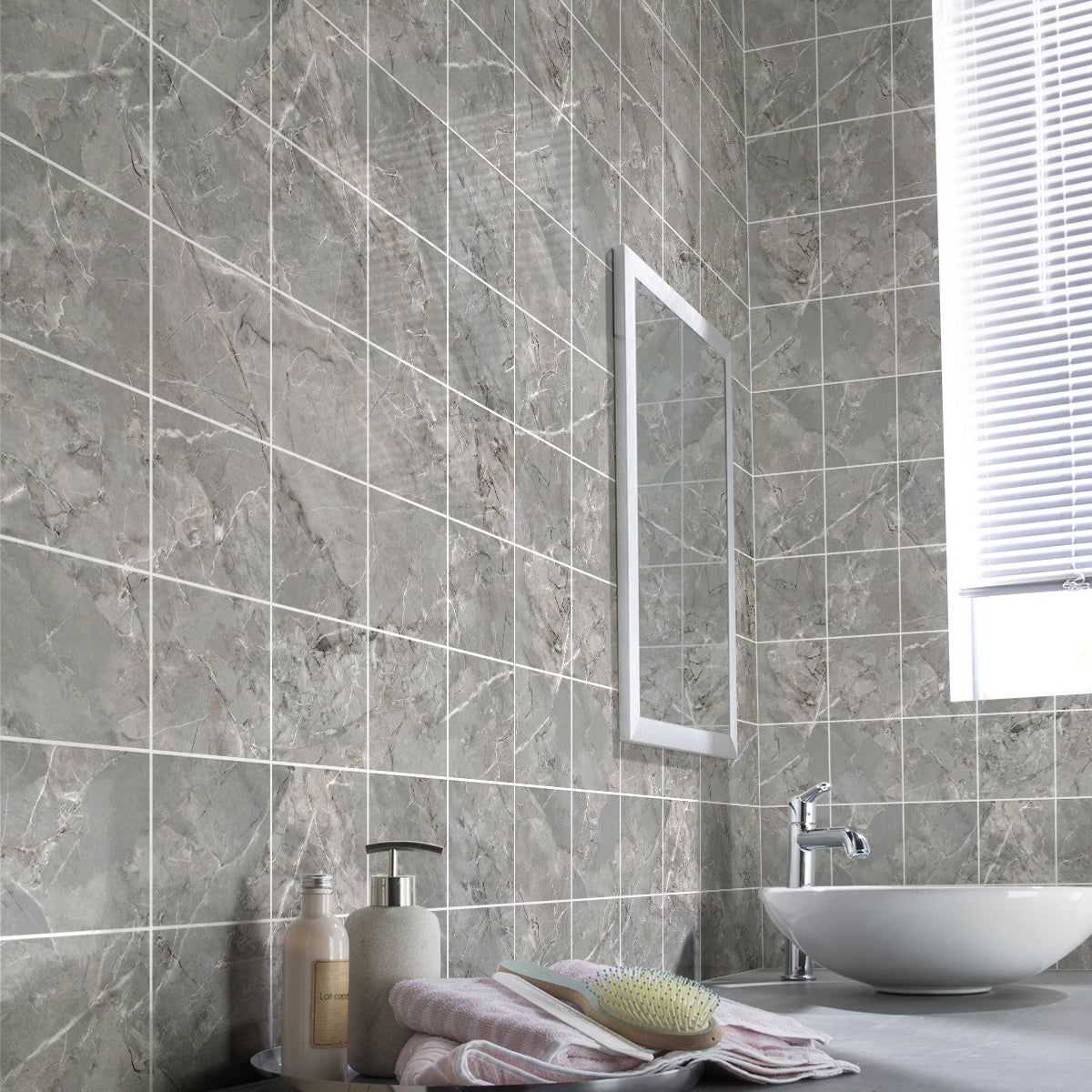 Vinilos para azulejos - 10 unidades - VA387