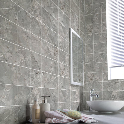 Vinilos para azulejos - 10 unidades - VA387