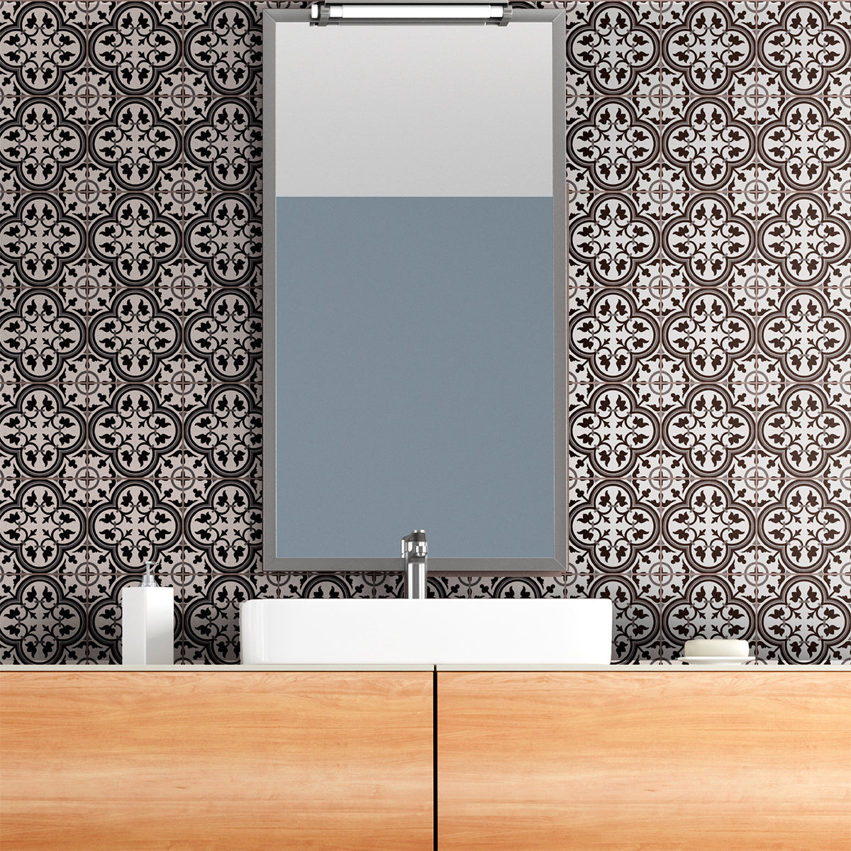 Vinilos para azulejos - 10 unidades - VA082