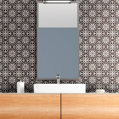 Vinilos para azulejos - 10 unidades - VA082