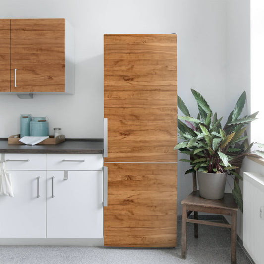 Vinilo Simil Madera - VM014