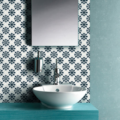 Vinilos para azulejos - 10 unidades - VA073