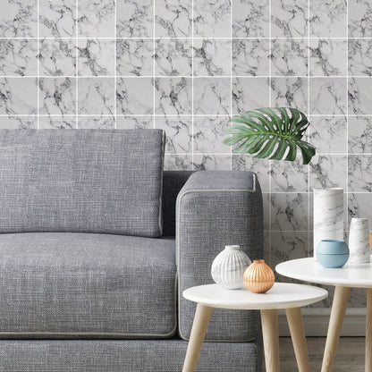 Vinilos para azulejos - 10 unidades - VA400