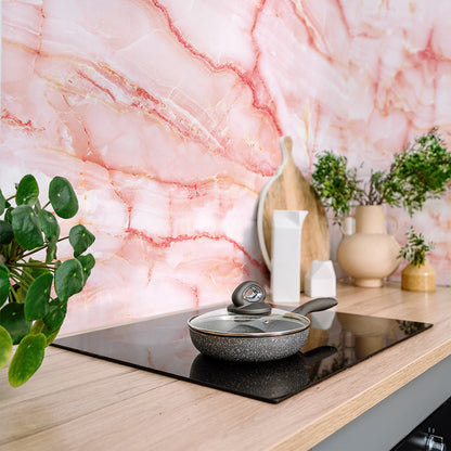 Vinilo para pared en rollo - A411