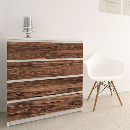 Vinilo Simil Madera - VM011