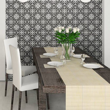 Vinilos para azulejos - 10 unidades - VA082