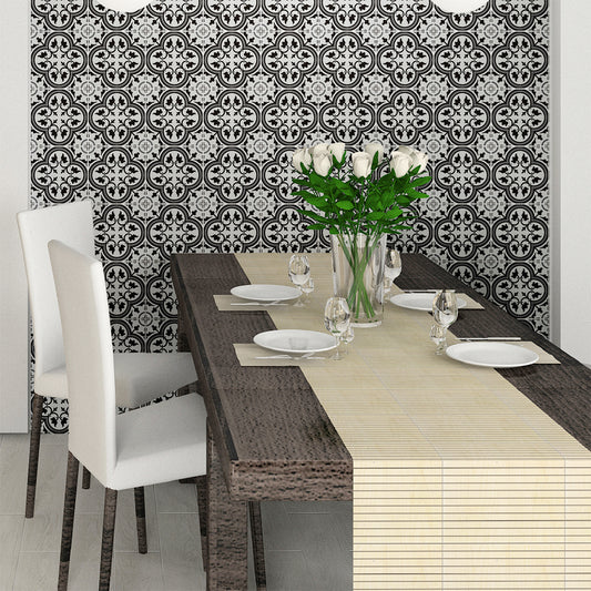 Vinilos para azulejos - 10 unidades - VA082