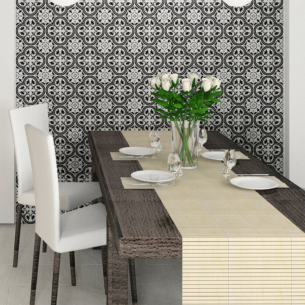 Vinilos para azulejos - 10 unidades - VA082