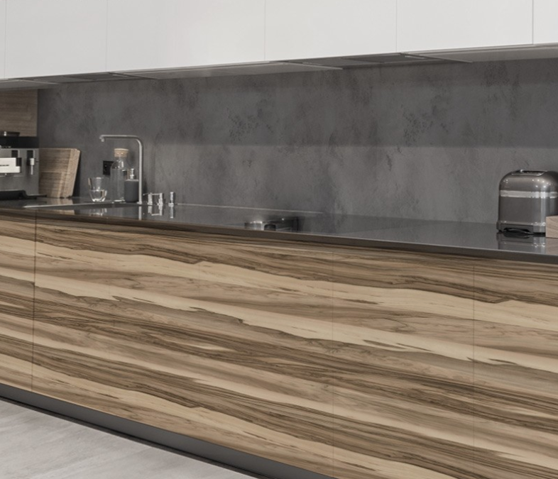 Vinilo Simil Madera - VM018