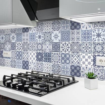 Vinilos para azulejos - 10 unidades - VA328