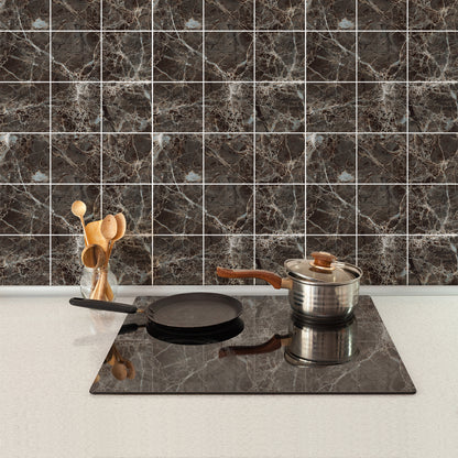 Vinilos para azulejos - 10 unidades - VA398