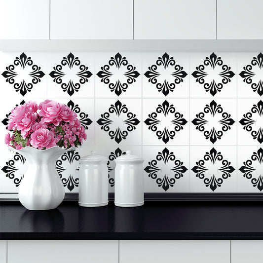 Vinilos para azulejos - 10 unidades - VA057