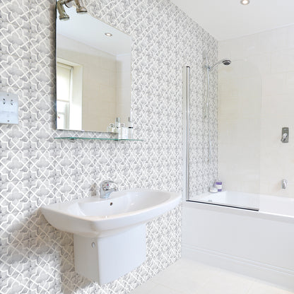 Vinilos para azulejos - 10 unidades - VA319