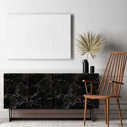 Vinilo Autoadhesivo Simil Marmol - 100x100cm - MM3252