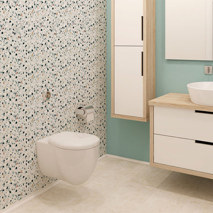Vinilos para azulejos - 10 unidades - VA239