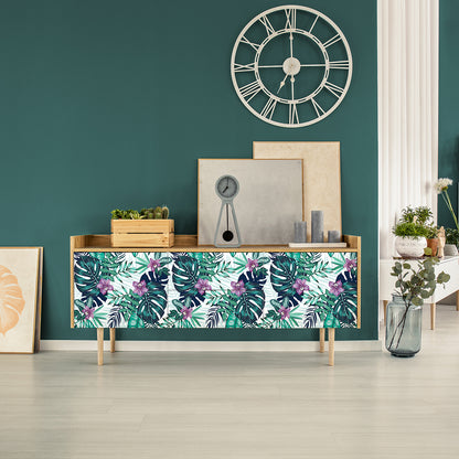 Vinilo para Muebles - M953