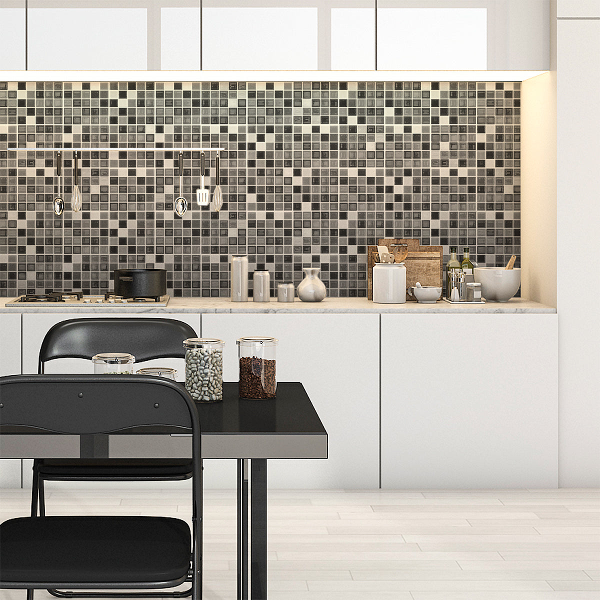 Vinilos para azulejos - 10 unidades - VA010