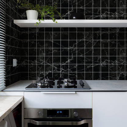 Vinilos para azulejos - 10 unidades - VA388