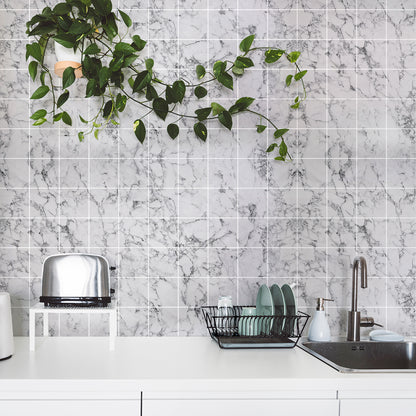 Vinilos para azulejos - 10 unidades - VA400