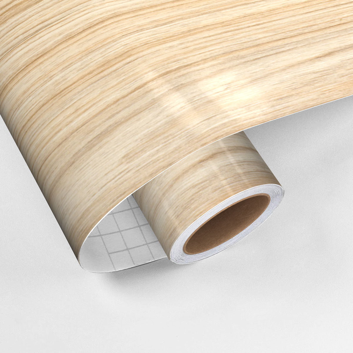 Vinilo Simil Madera - VM022