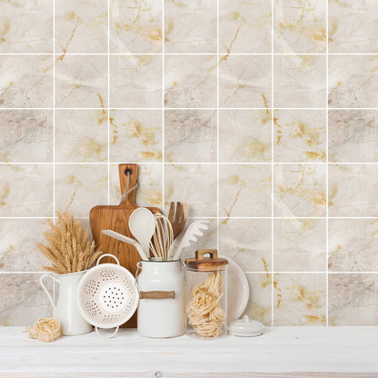 Vinilos para azulejos - 10 unidades - VA389