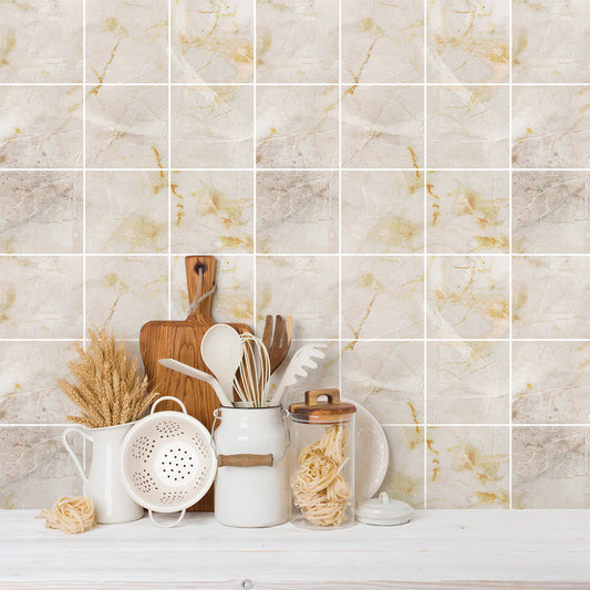 Vinilos para azulejos - 10 unidades - VA389
