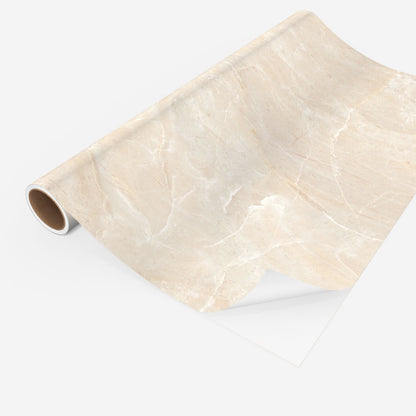 Vinilo Autoadhesivo Simil Marmol - 100x100cm - MM3548