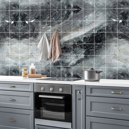 Vinilos para azulejos- 10 unidades - VA408
