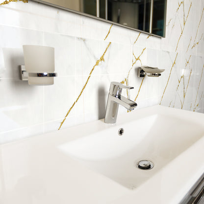 Vinilos para azulejos - 10 unidades - VA401